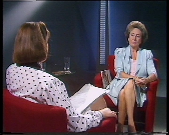 Helena Amaral Cardoso