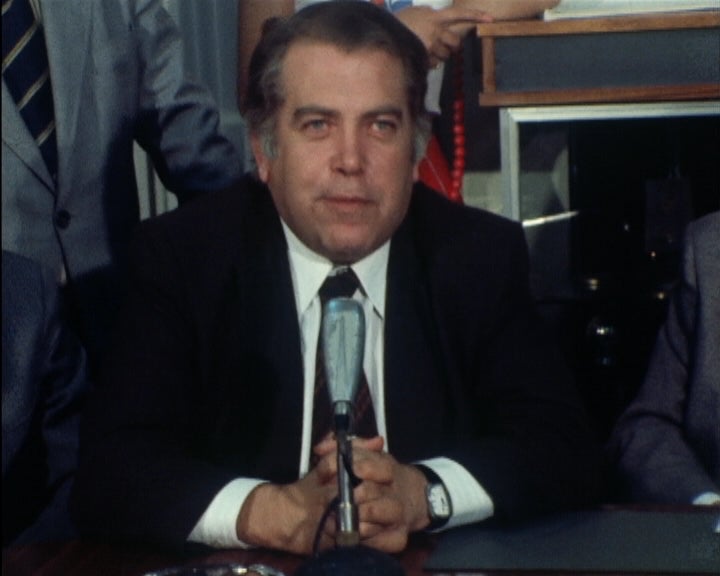 Acordo entre a RTP e a FPF