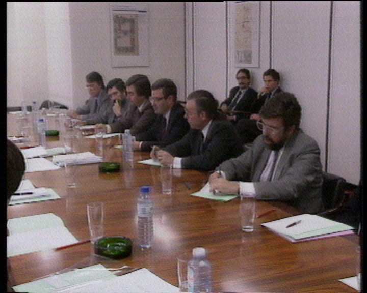 Parlamento Europeu vai enviar delegação a Timor-Leste