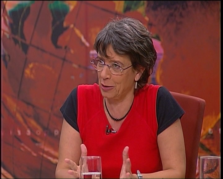 Plano de investimento para a legislatura anunciado pelo governo