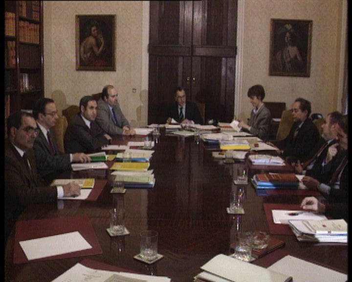 Lei das propinas em apreciação