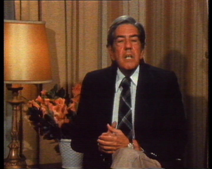 Morte de Eduardo Cortesão