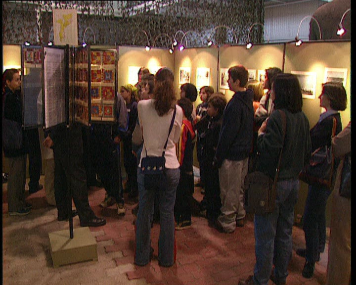 Famílias à descoberta dos museus da cidade do Porto