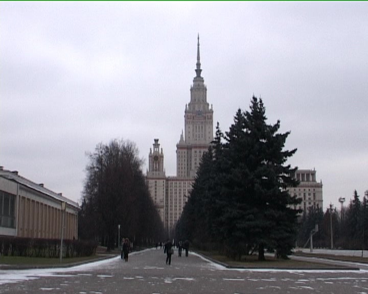 Livros de José Saramago na Rússia