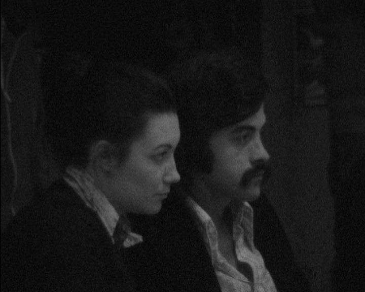 Ténis de mesa: Sport Lisboa e Benfica vs Palmeiras