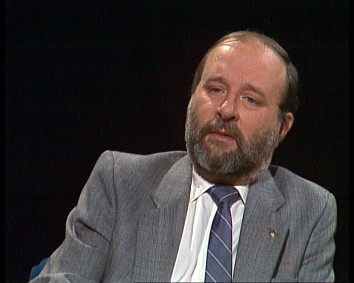 Manuel Pinto Machado