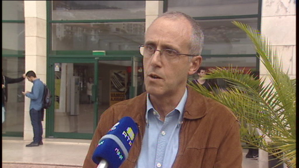 Reações ao sucesso de Leonardo Jardim