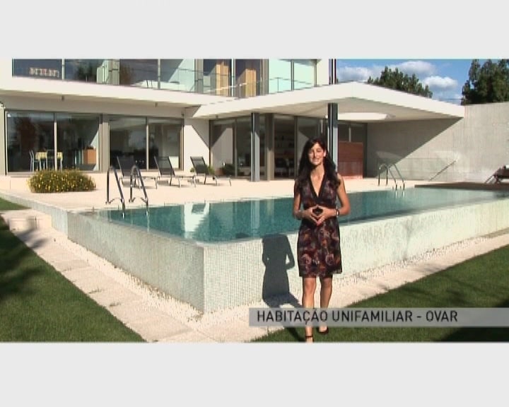 arquitectarte
