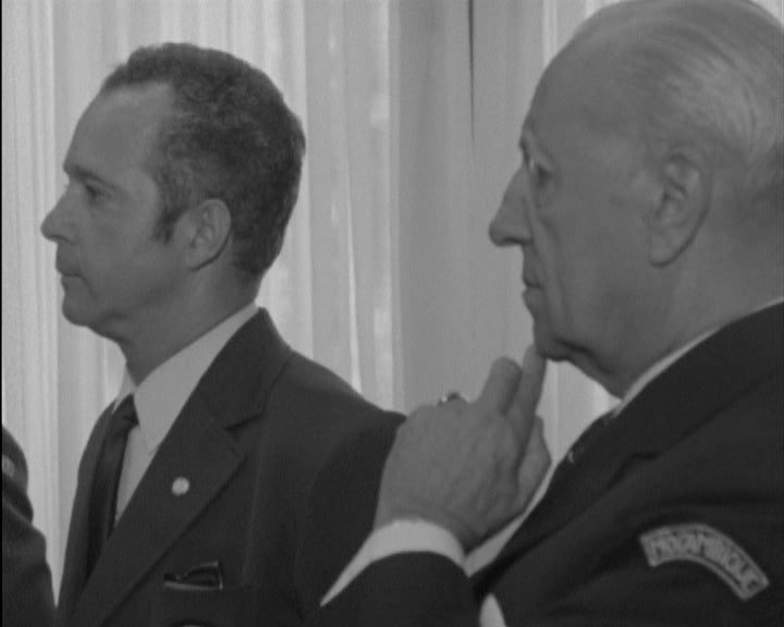 Governador de Moçambique recebe equipa do Ferroviário