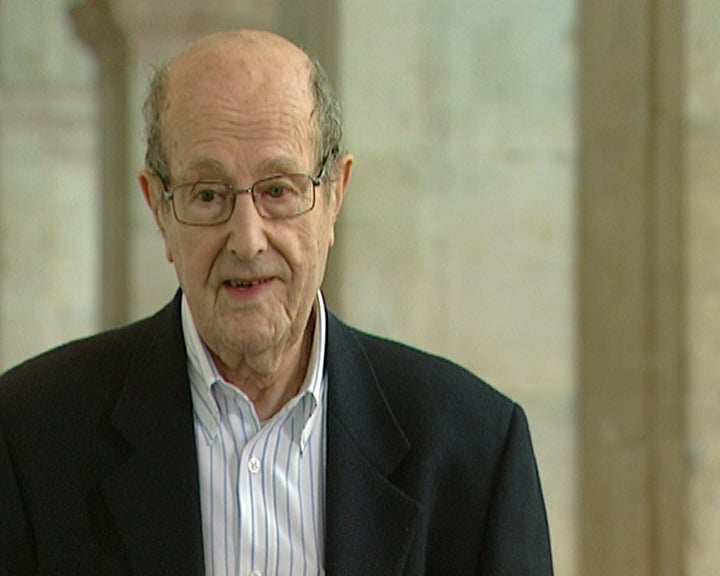 Filme de Manoel de Oliveira em Cannes