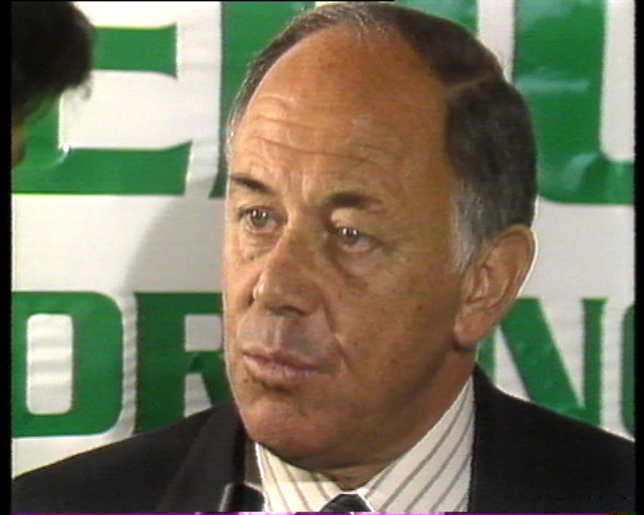 Declarações de António de Figueiredo