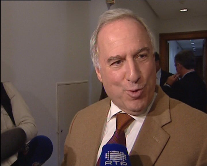 Lei das Finanças Regionais