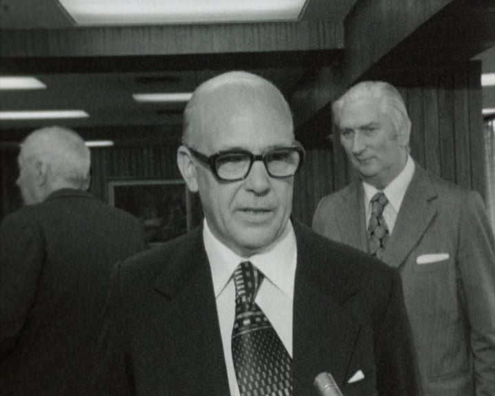 Tomada de posse de Fernando Nunes Ferreira Real