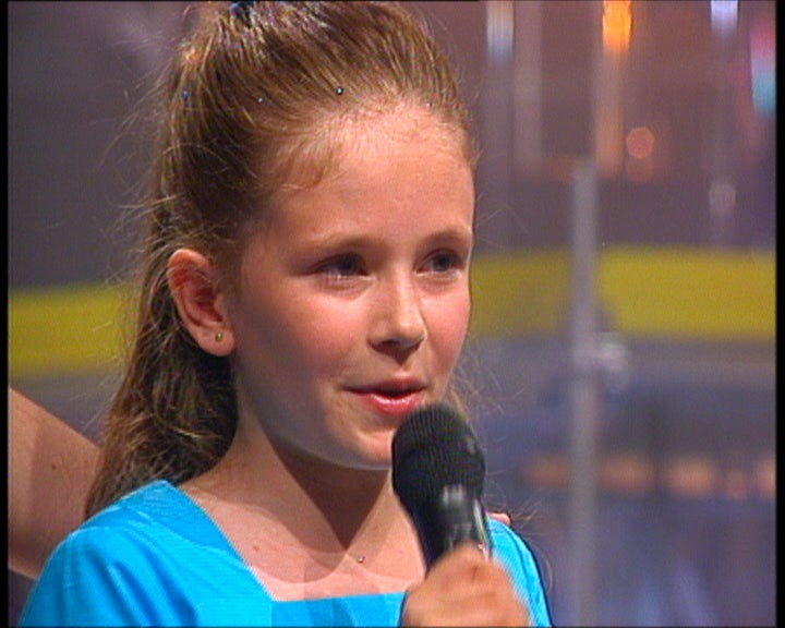 Os Principais! – Parte II