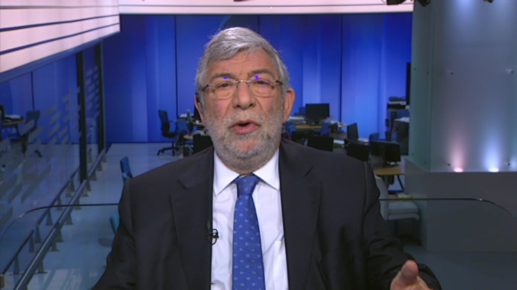 Pontos da Carta de Condução