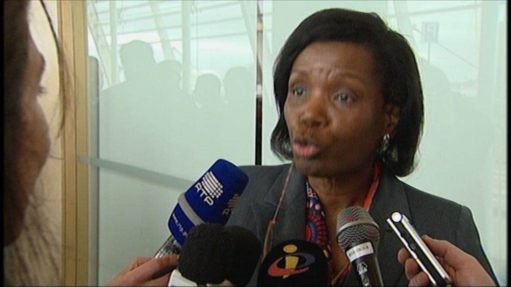 Processo “Operação Aquiles”