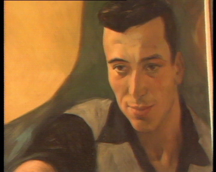 Reportagem sobre José Cardoso Pires