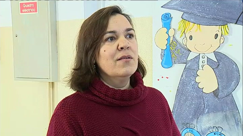 Exames internacionais de compreensão da leitura