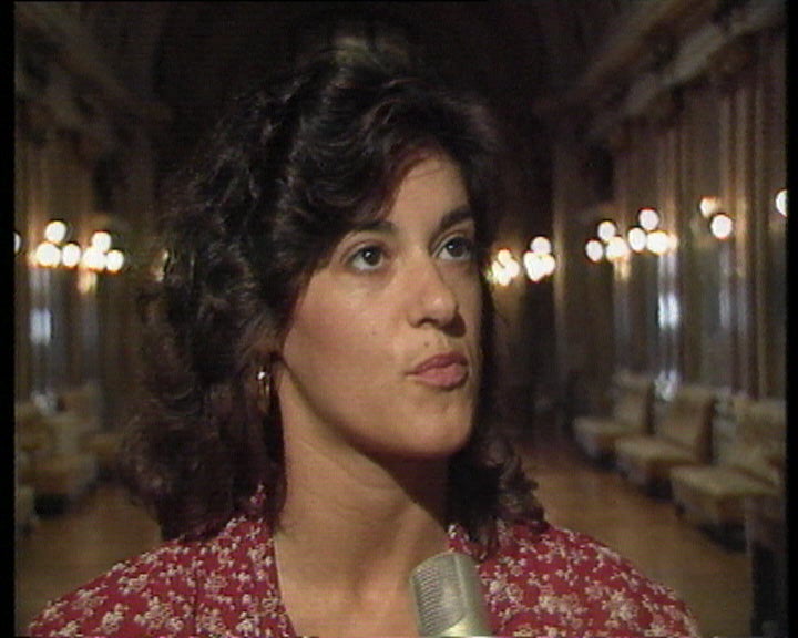 Aprovada lei da televisão privada