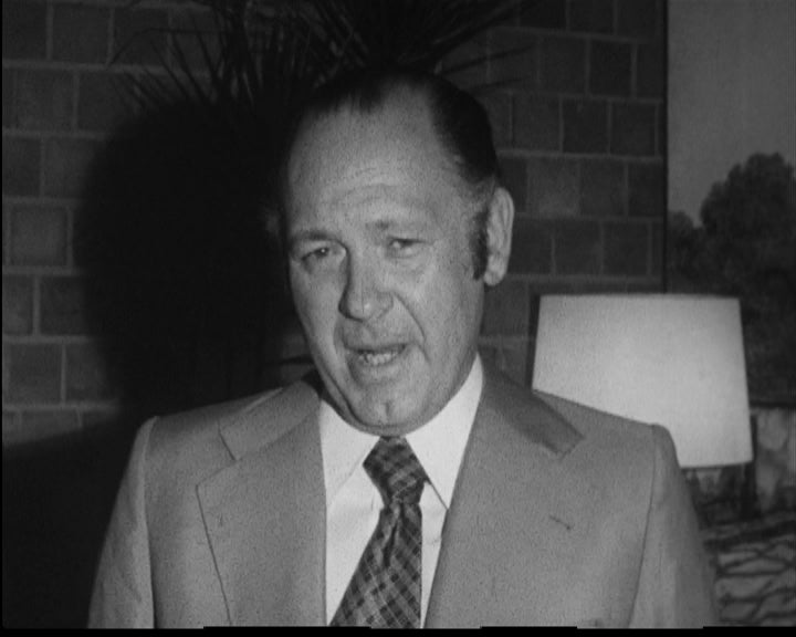 XXIV Congresso da Câmara Internacional do Comércio