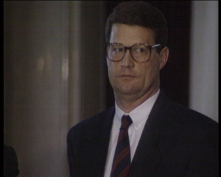 Vice-Governador do Banco de Portugal demite-se