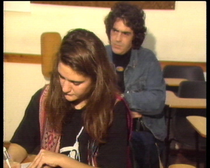 Conferência de imprensa do PCP