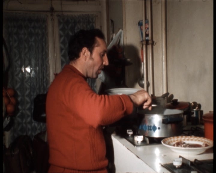 LUXEMBURGO: um para dez