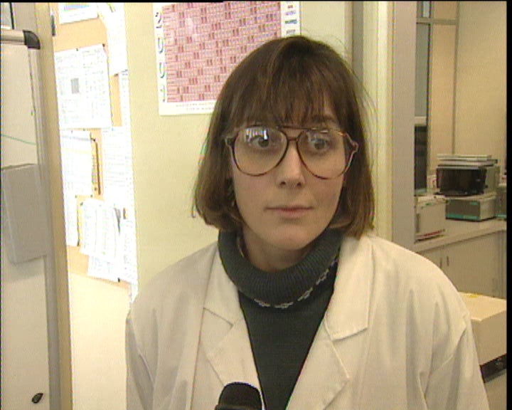 Primeiro-ministro visita indústria química em loures