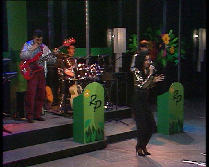 O Ano de 1969 – Parte II