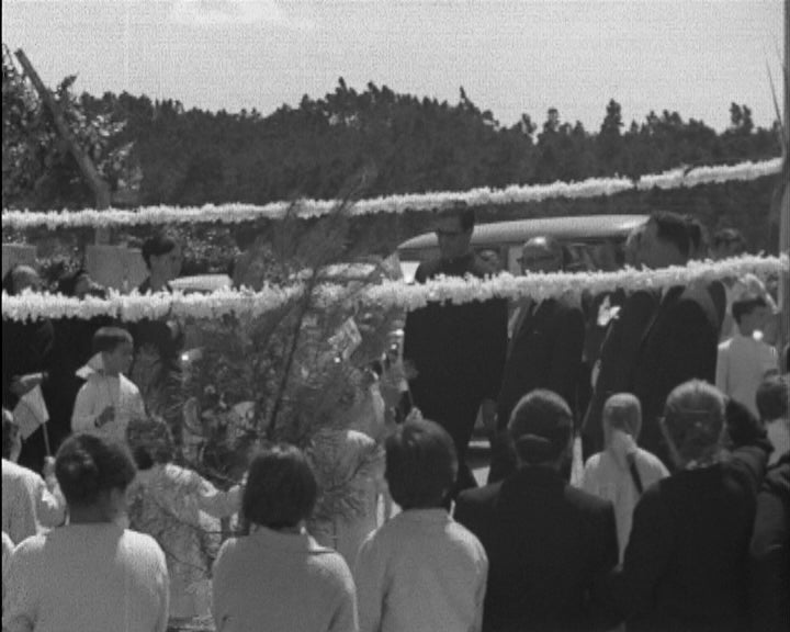 Governador Civil de Aveiro inaugura instalações em Oliveira de Azeméis