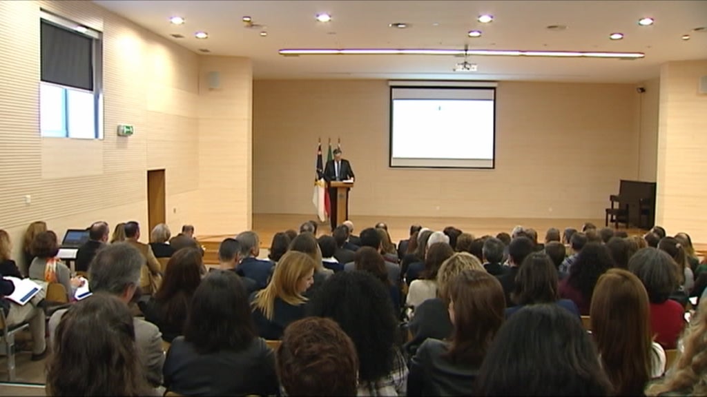 Estratégia de Combate à Pobreza