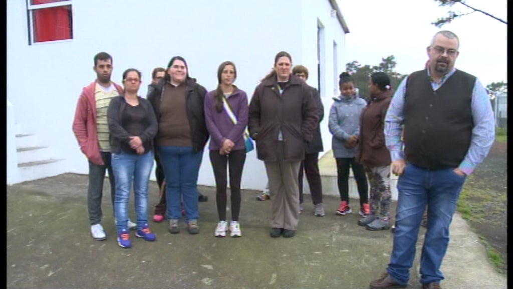 Despedimentos na SuiniPico