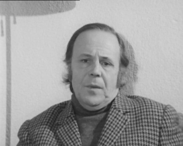 A Influência das Ideologias na História