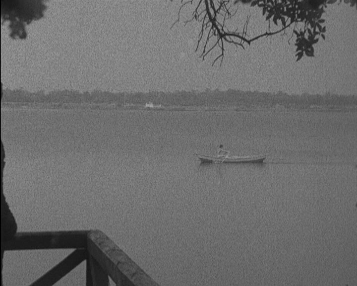 Visita de Vasco Leónidas à Federação dos Grémios de Lavoura