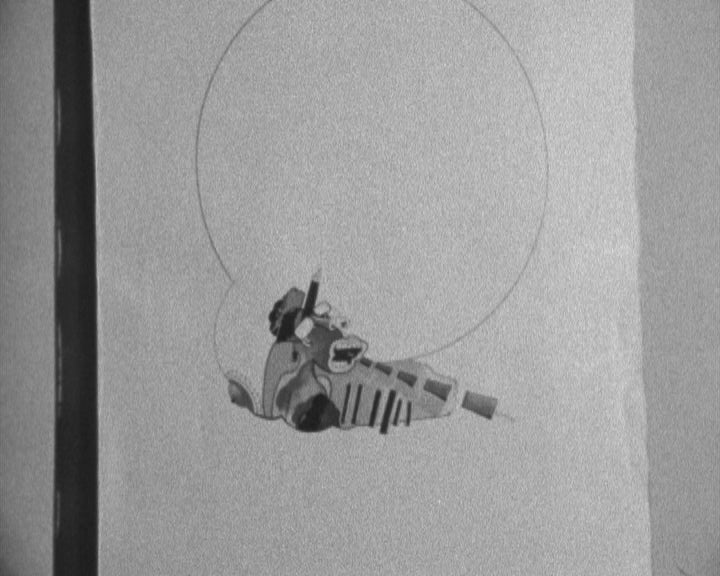 Exposição colectiva de artes plásticas em Lisboa