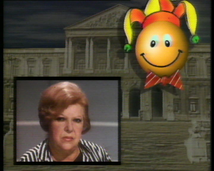 Inquérito aos deputados