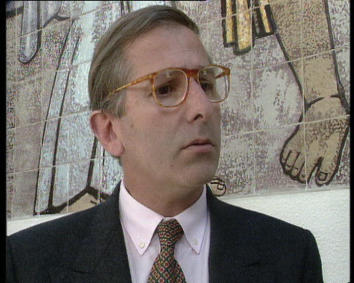 Novos estatutos da FPF em causa