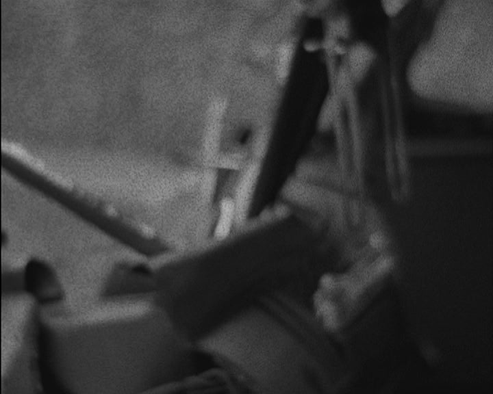 Acidente de viação em Xabregas