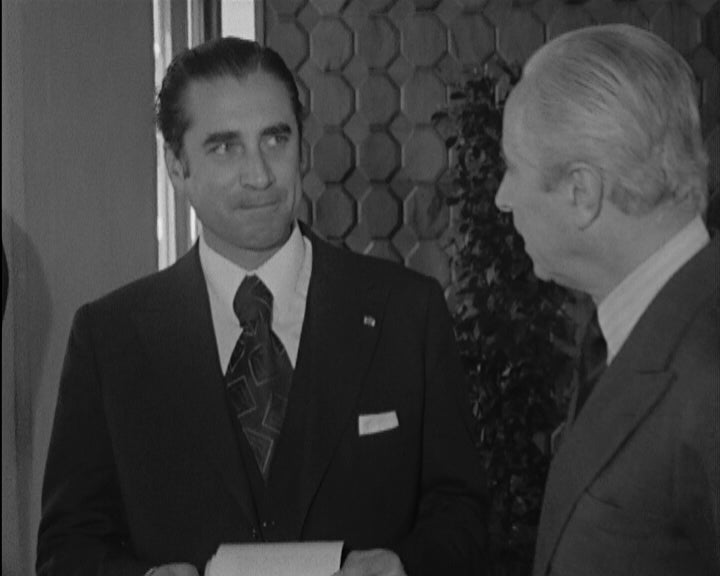 Partida de Rui Patrício para Paris