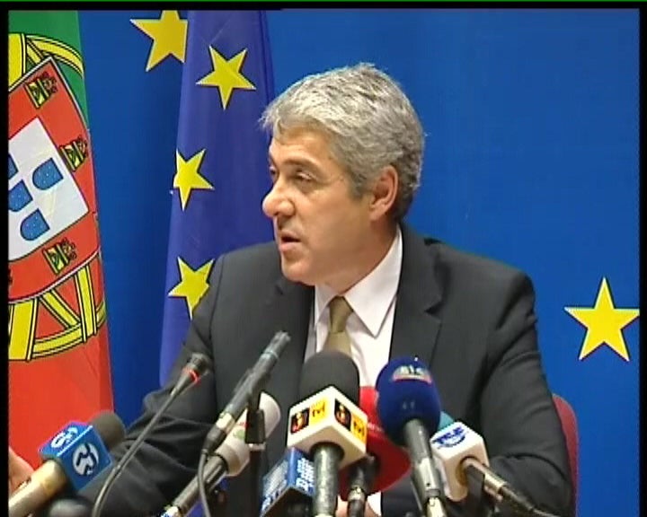 Governo recua nos grandes investimentos