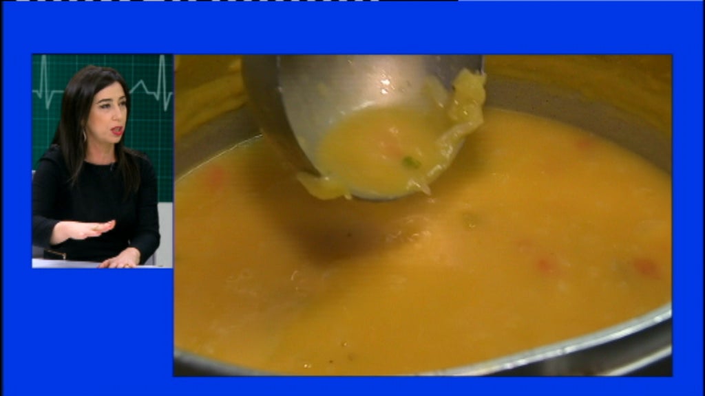 Entrevista a Alexandra Bento