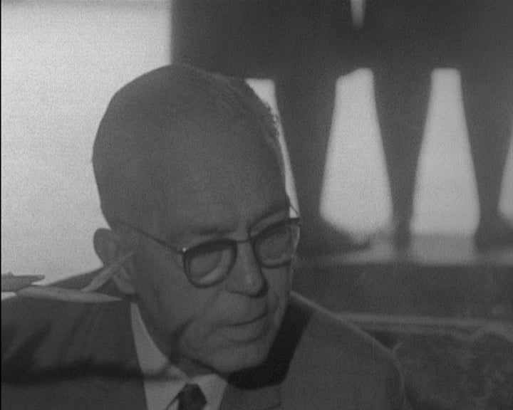 Homenagem ao Tenente Coronel Salvador Pinheiro