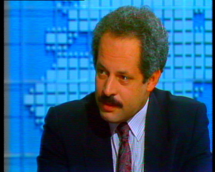 Entrevista a Vítor Nogueira