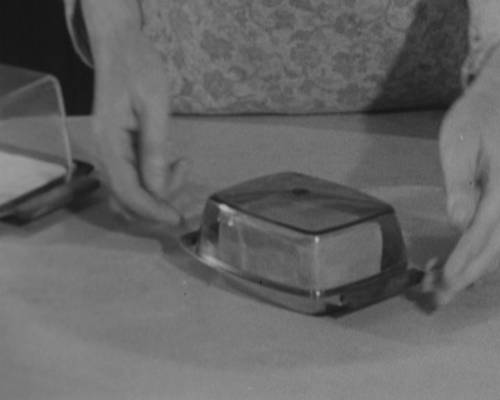 Utilidades domésticas