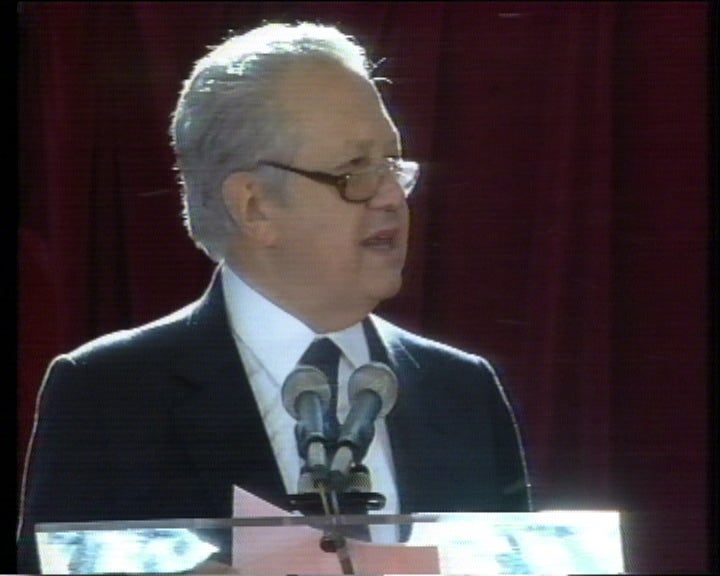 Comemorações do 10 de Junho