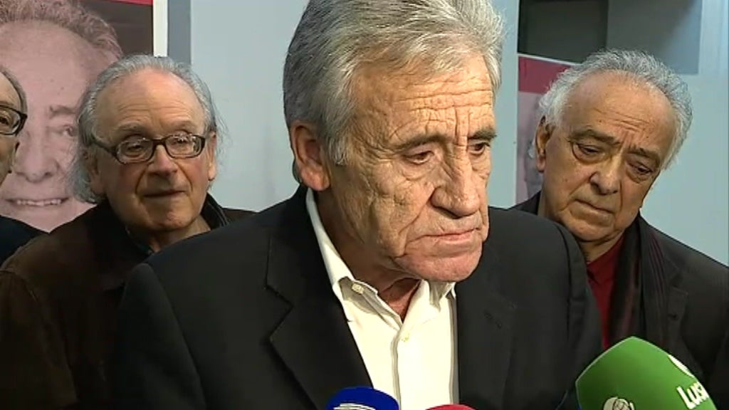 Reação dos partidos ao Programa de Apoio às Artes