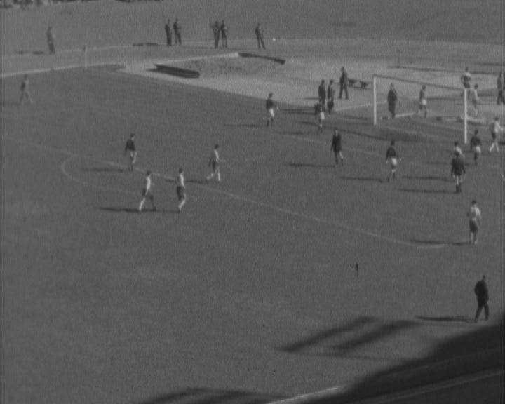 Futebol: Benfica vs Sporting