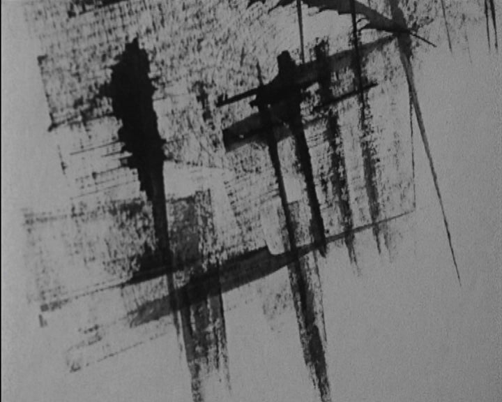 Exposição de Vamona Navelcar