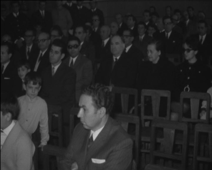 Homenagem à Imprensa Regional