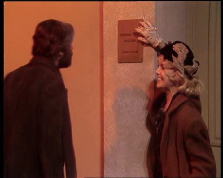 Tchim Tchim – Parte IV